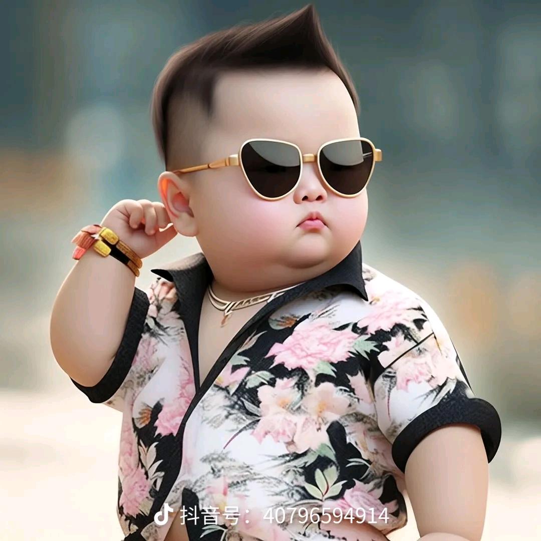 墨子迪