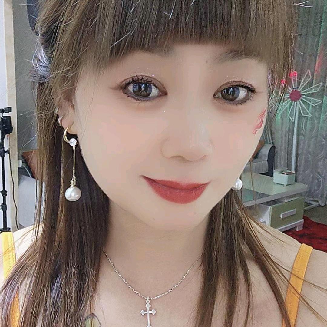 甜馨🌈