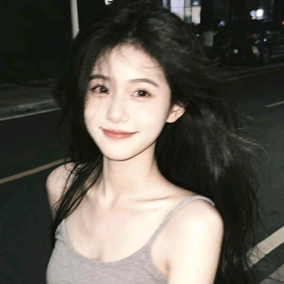 生椰小奶冰