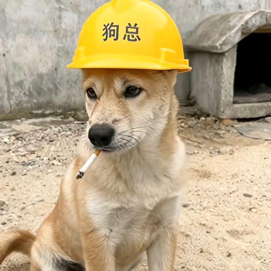 💕💕💕陈～帅>帅@