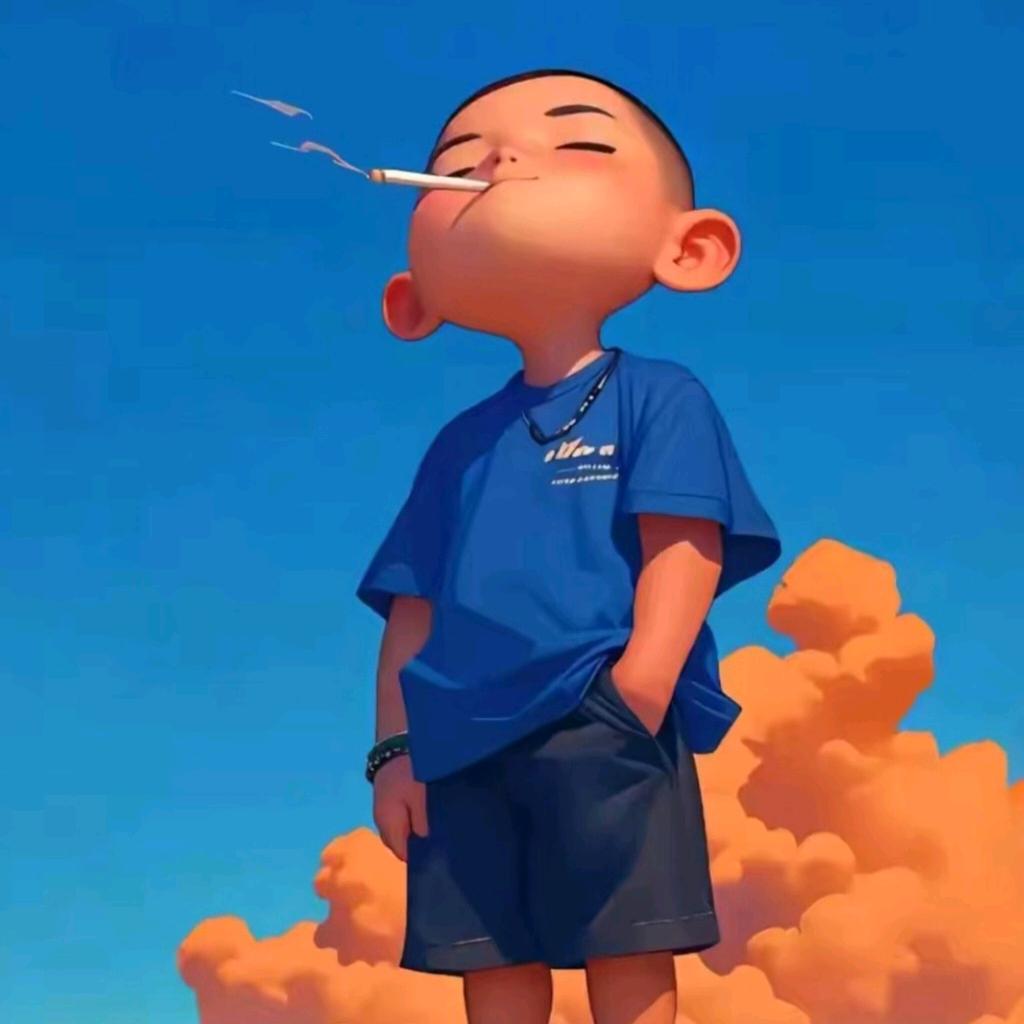 ☀️泽🎆松
