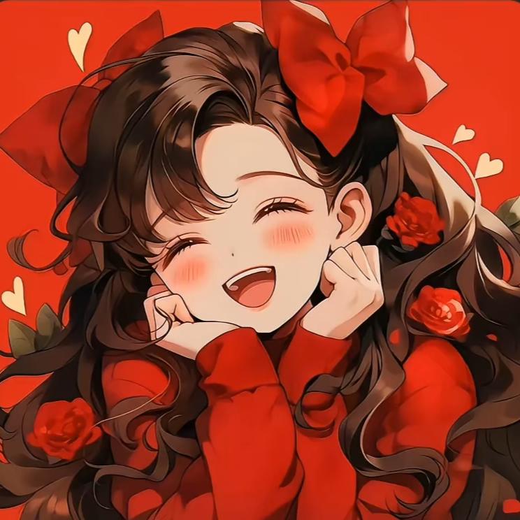 懵奇奇