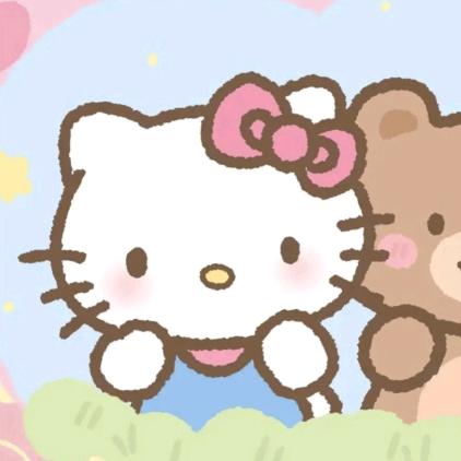 Lಣuᥫᩣ