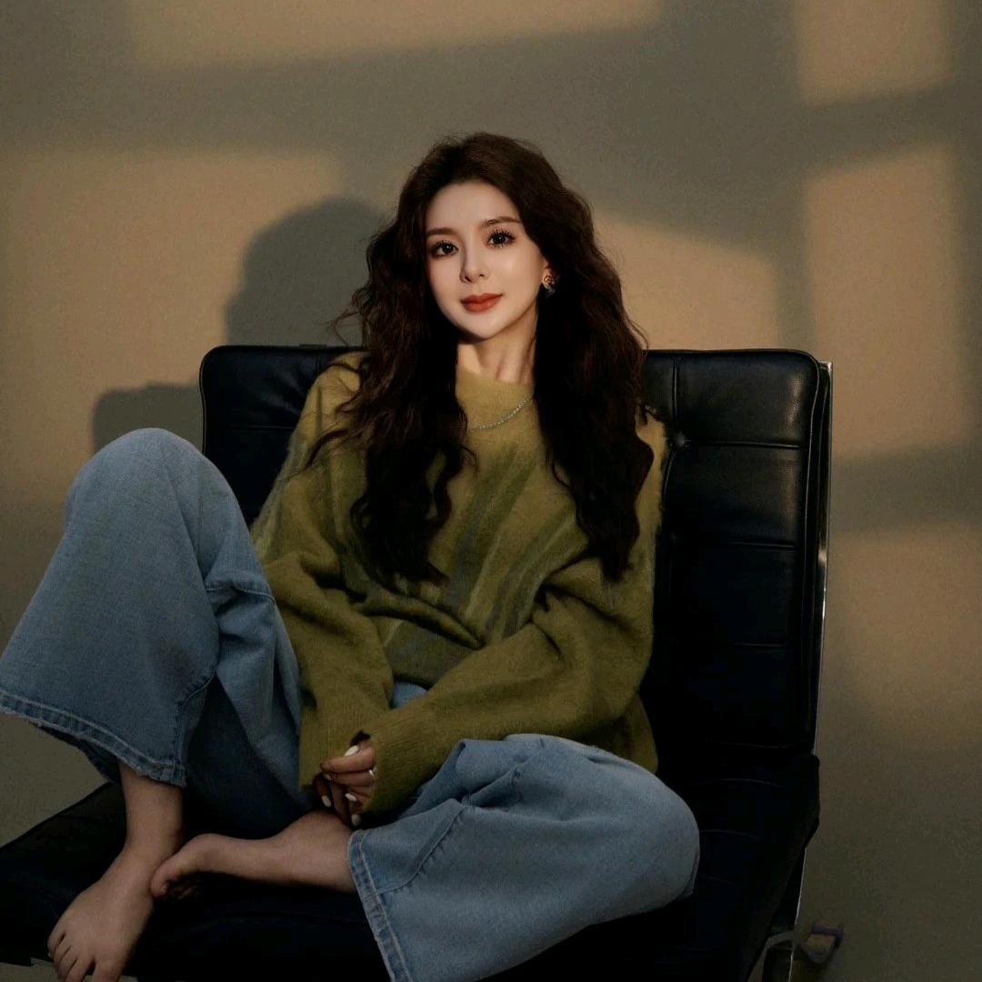 指绣坊美甲美睫（微💃整）（女装）