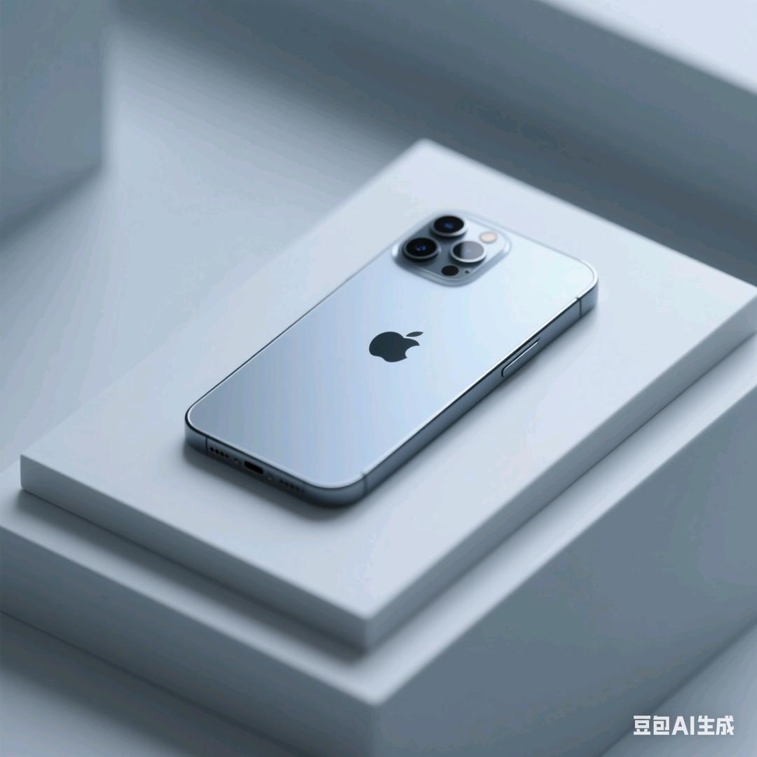 📱小额粥转