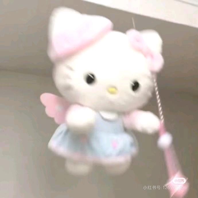 BB公主殿下