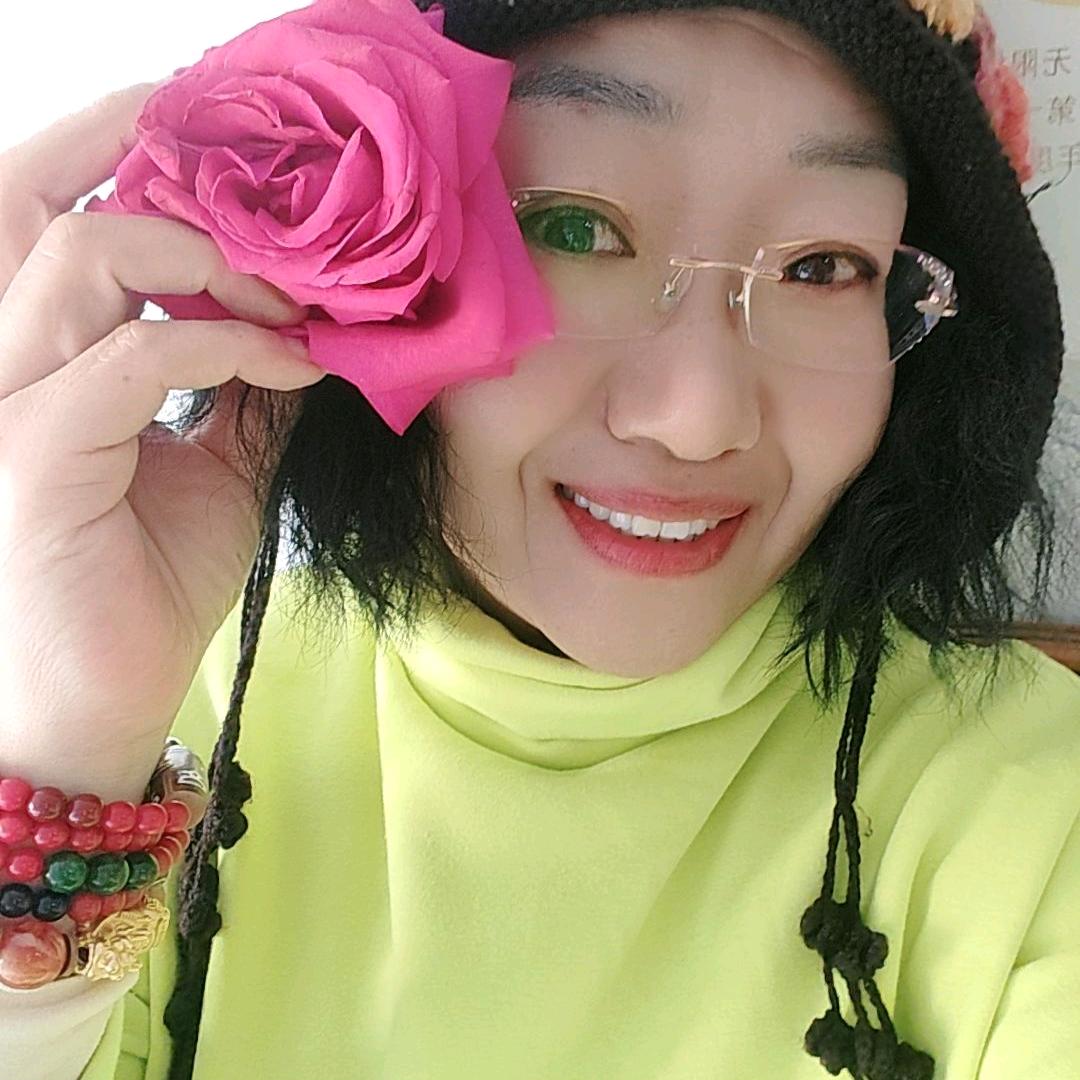 陌上花开日进斗金