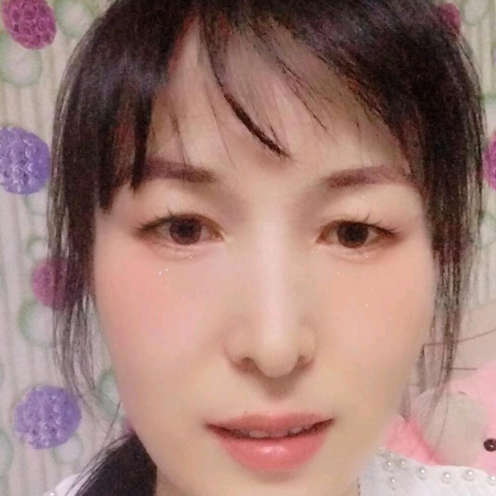 塑明星旺萧萧