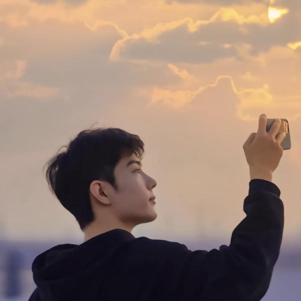 季夏