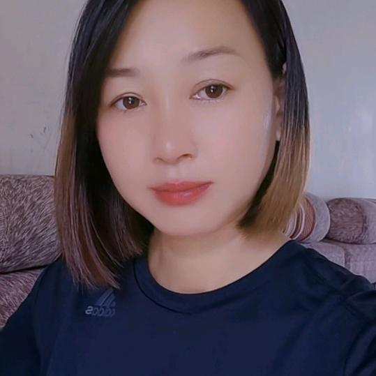 ²🌬弄丢💕了自己℘࿐