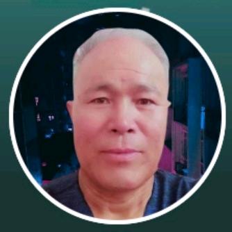 曹哥百货超市