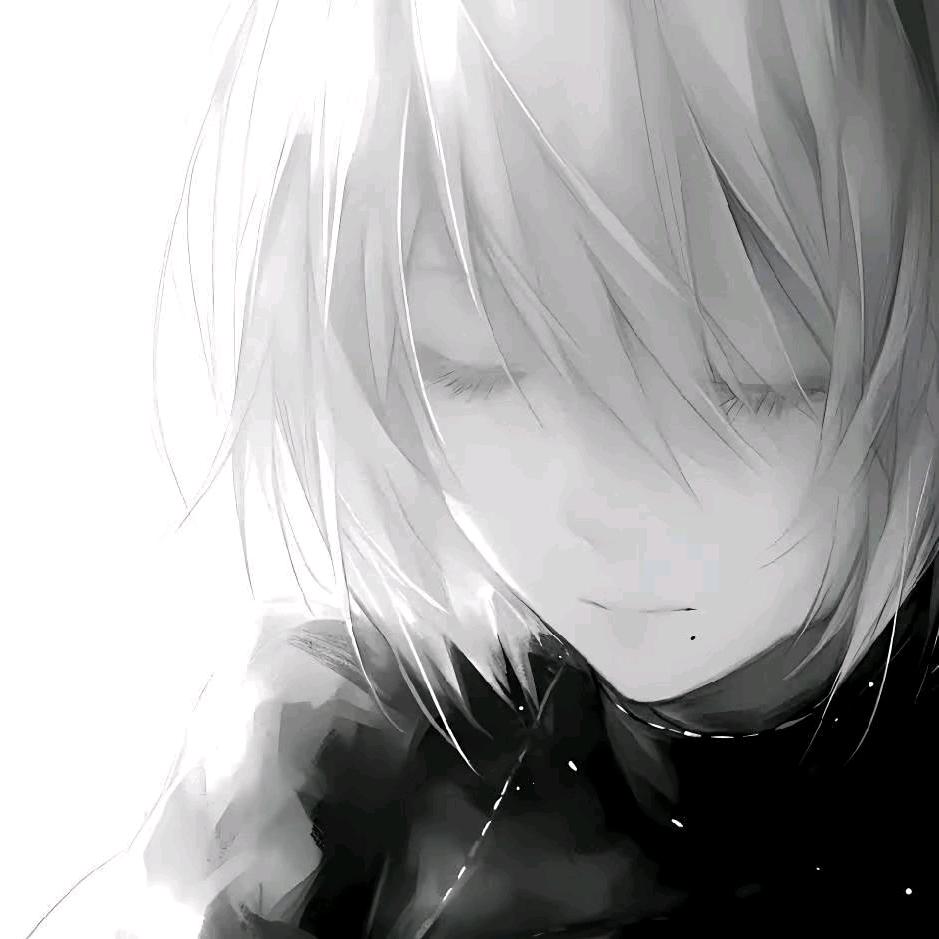 LIS