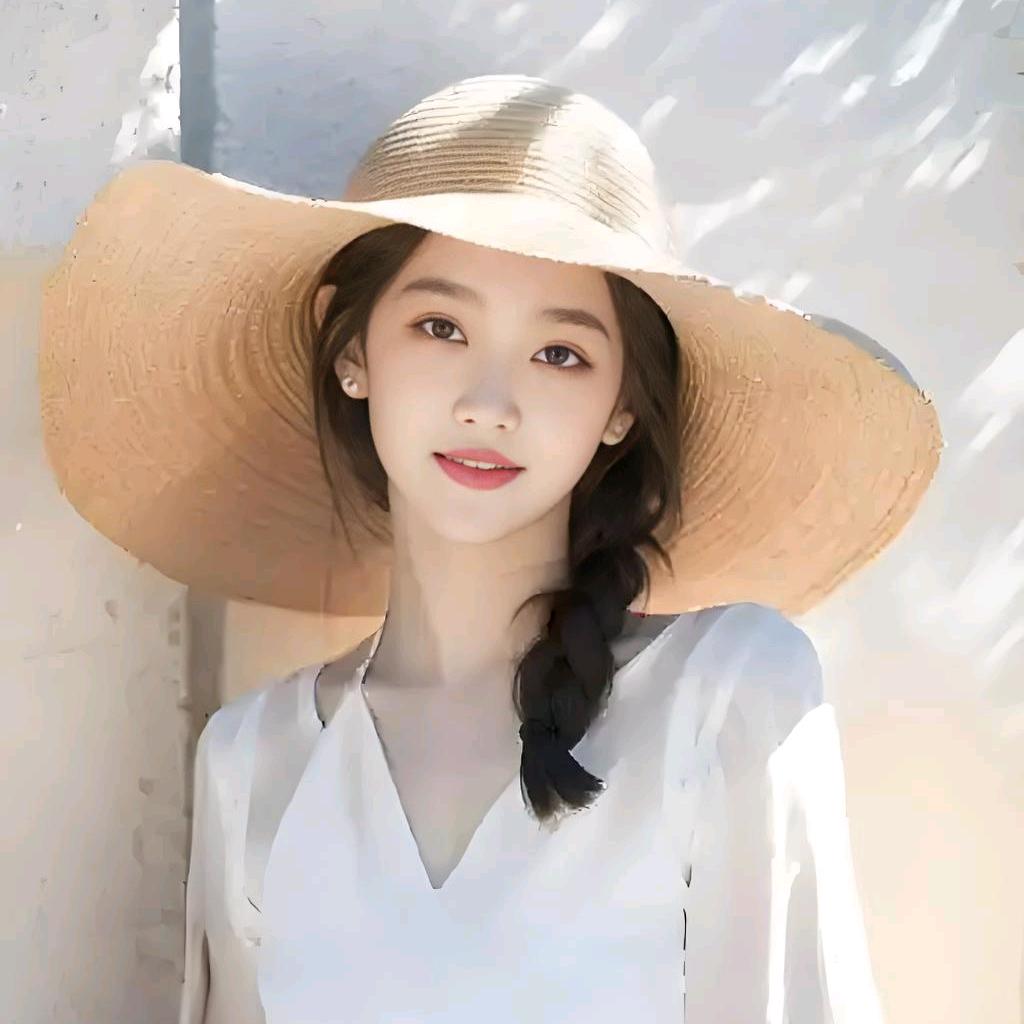 可爱小猫咪