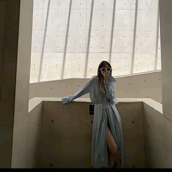 mi mother- 爆品返场