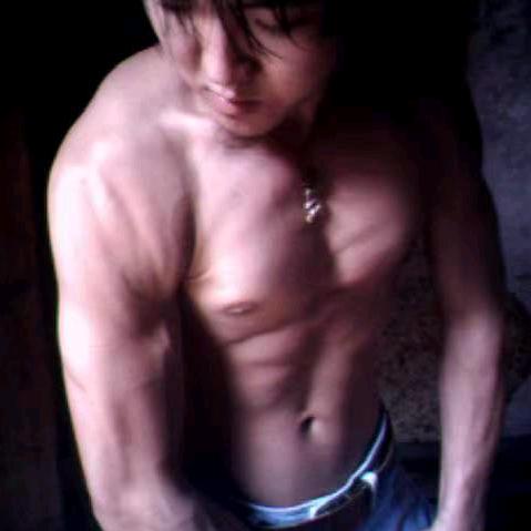 🇱 🇴 🇻 🇪二当家的🩷