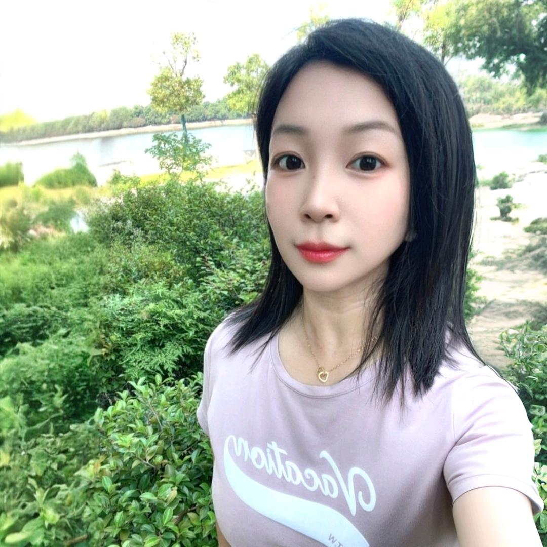 衡山～莲子