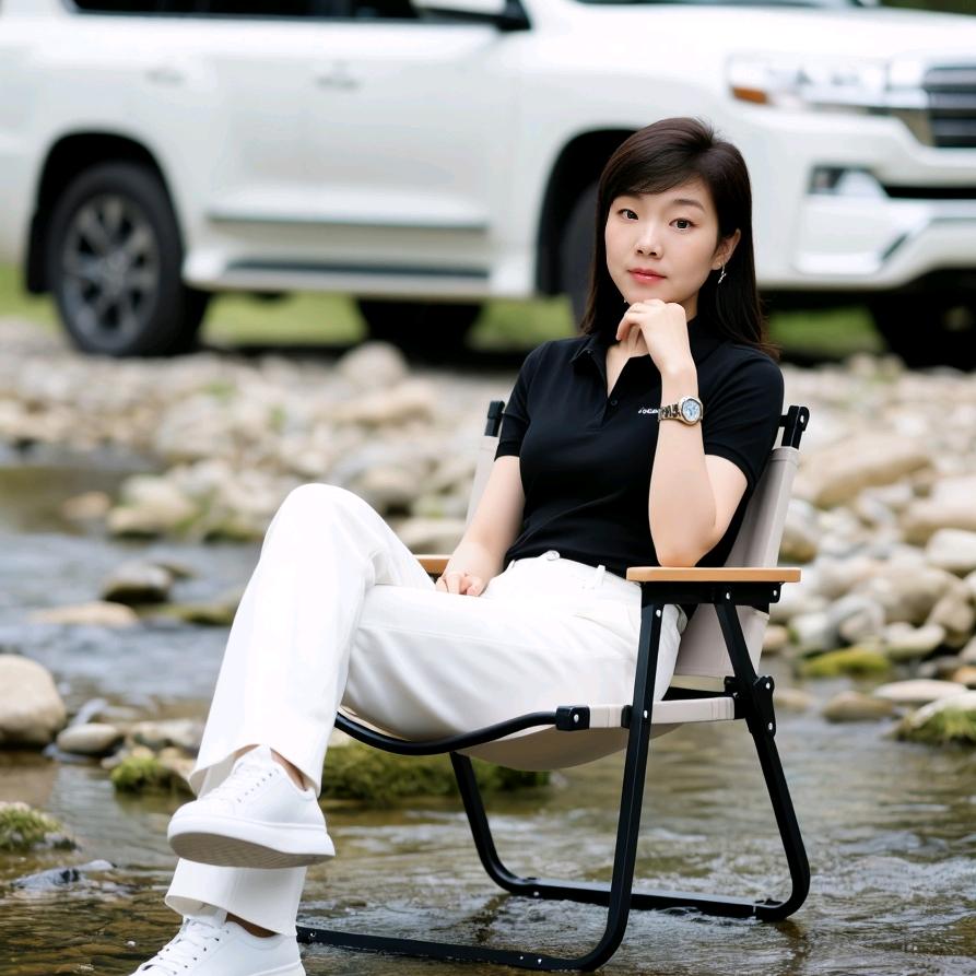 张心有你💗魏你而来