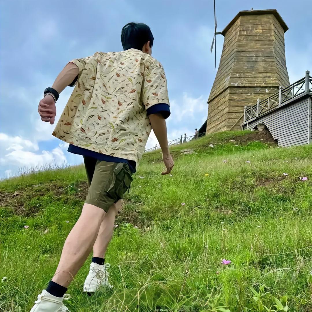 咩咩