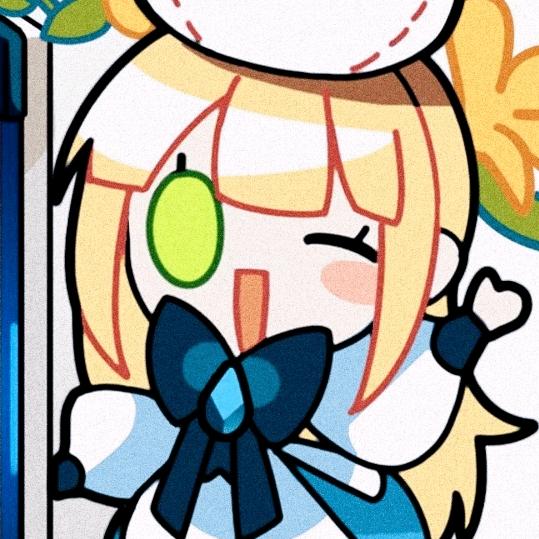 233