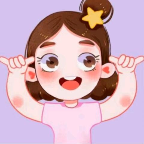 嘴馋宝