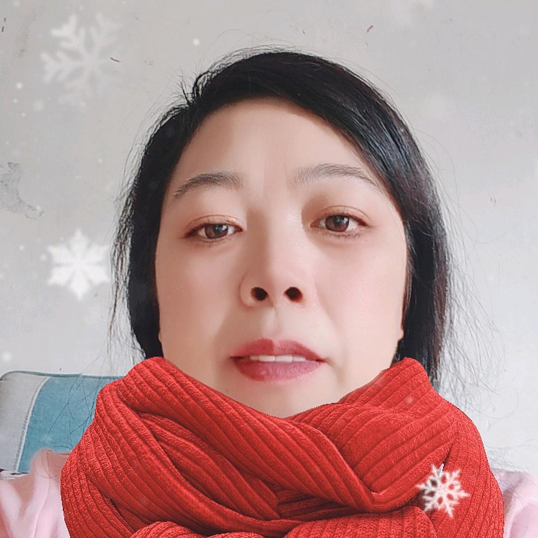星姐团购