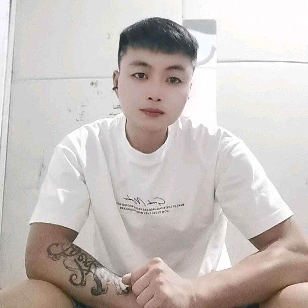 阳哥