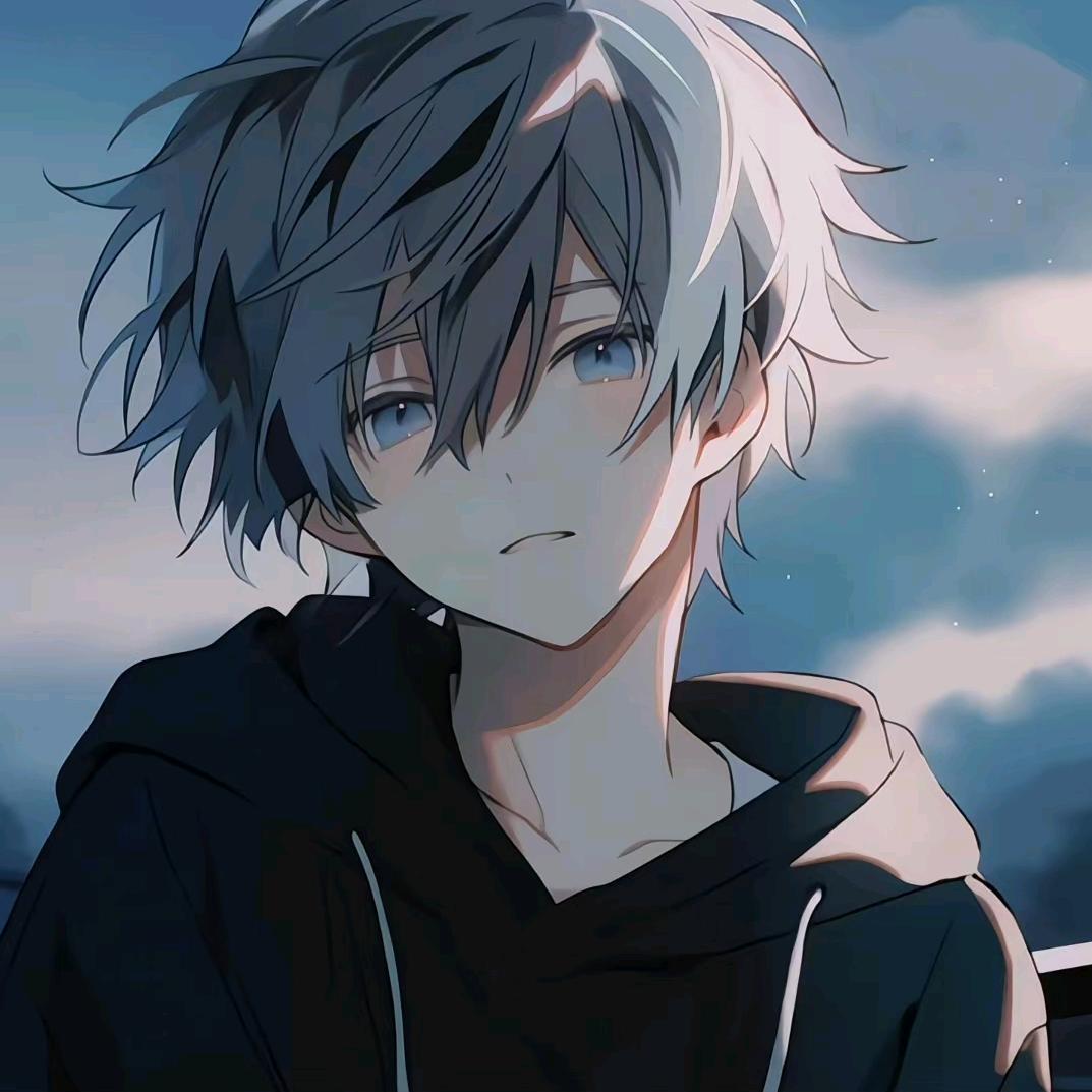 曾许人间第一流