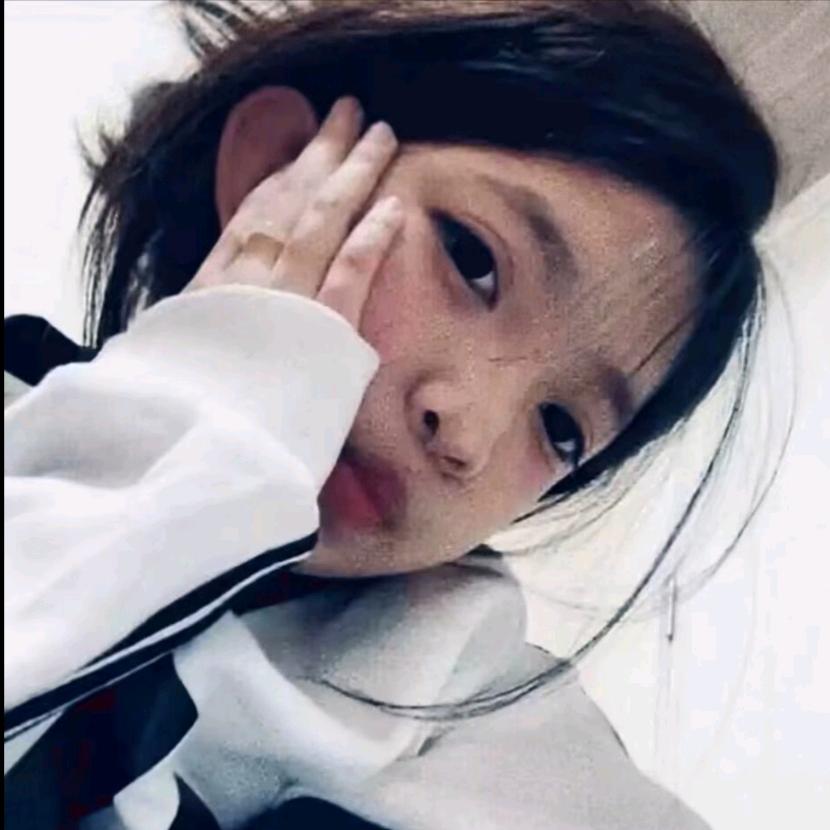 ^阿萌.💭