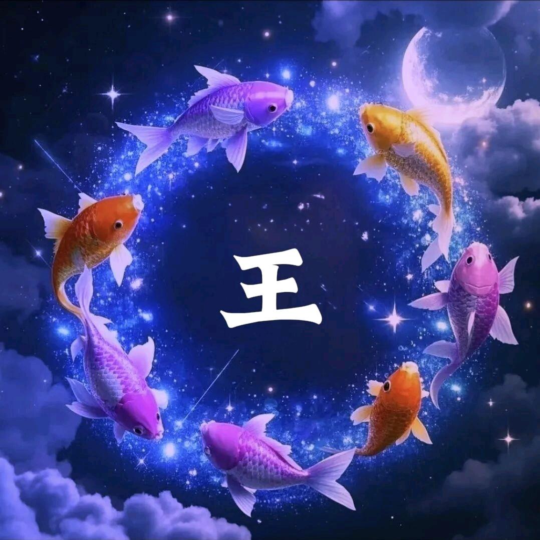👉清👈