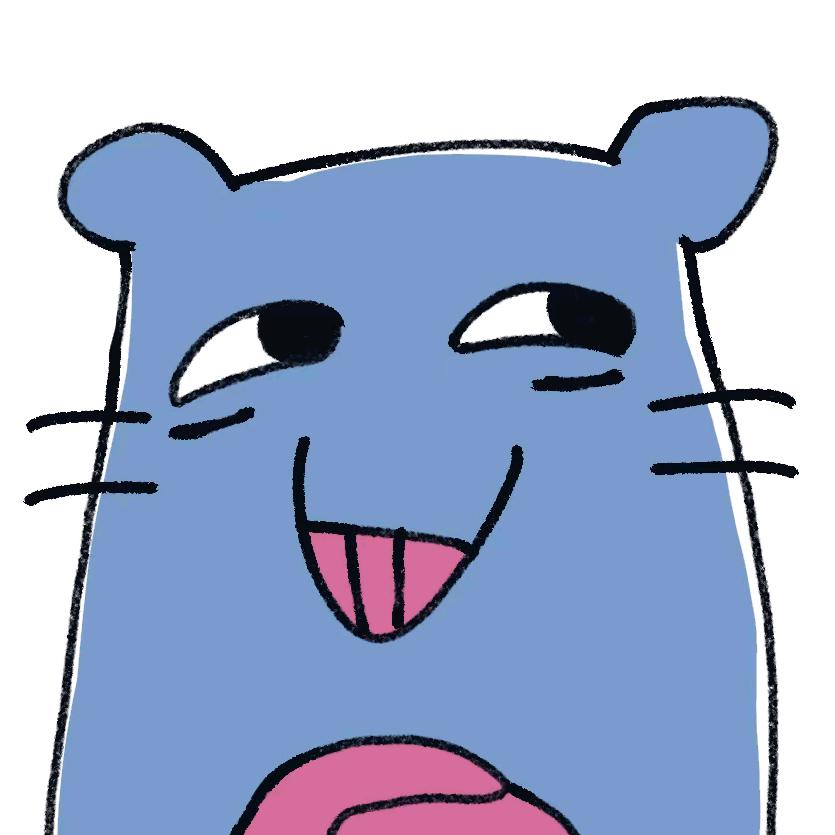 吉竹我