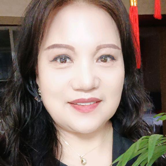 珍珍（22：10分首播）