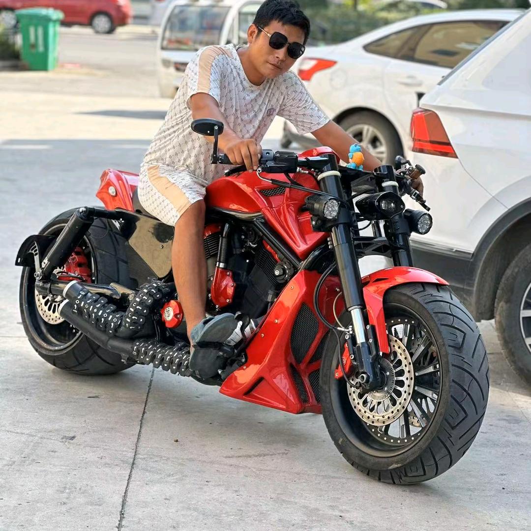 小凌水果🥑🍉🍓🍏🍐🍊🍑🥝