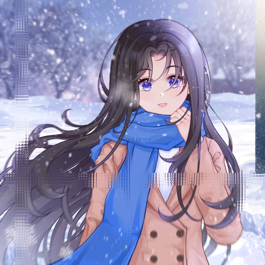 ✨star头像