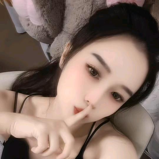 浅墨🍎