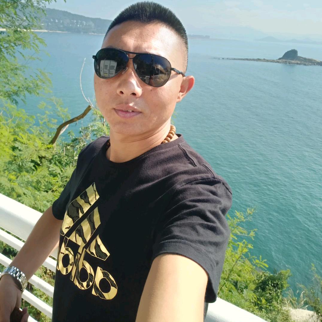 郝哥影视发电机组