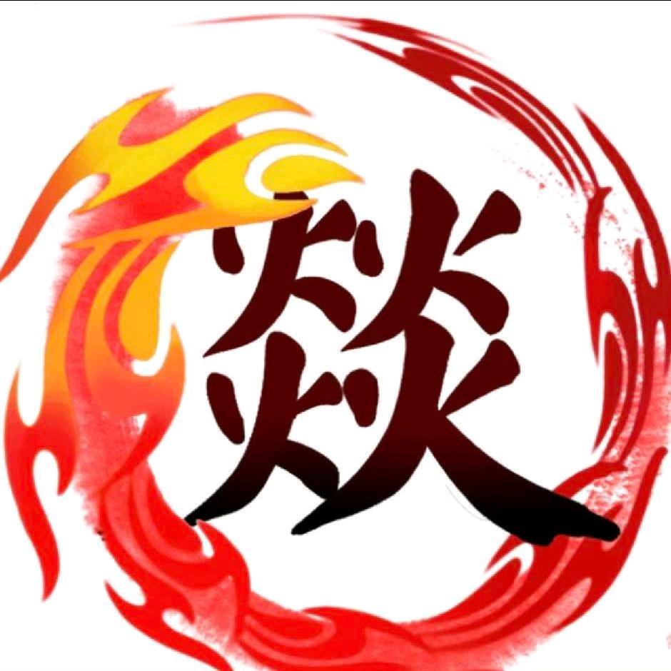 鑫龙豆花鱼公明店