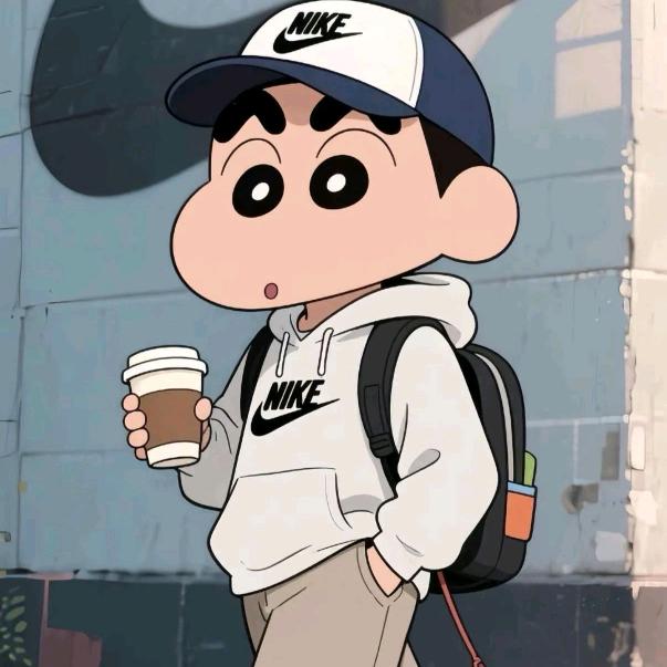 出售宣平莲子！莲蓬！土蜂蜜