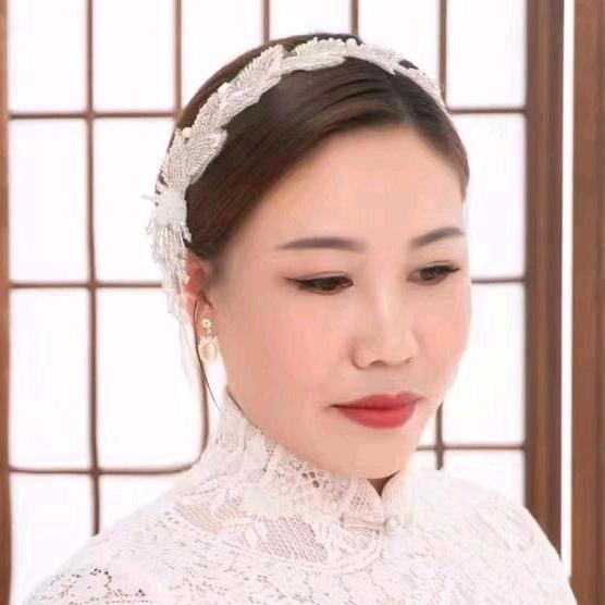 张瑞娜