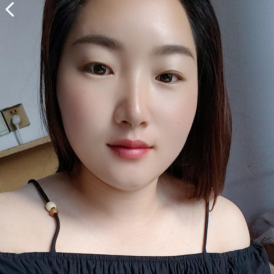 覃小红