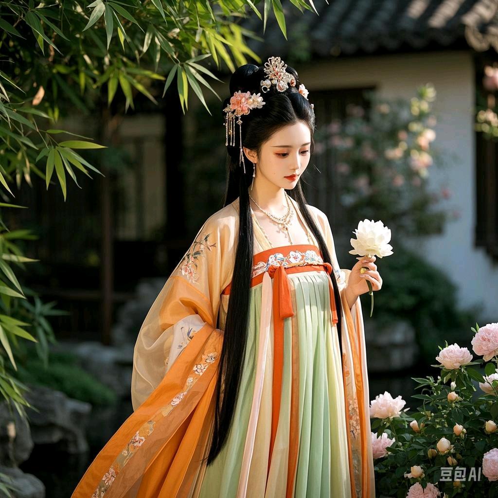 明明百货
