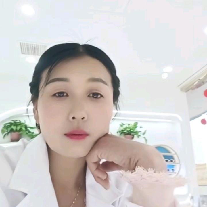新程、