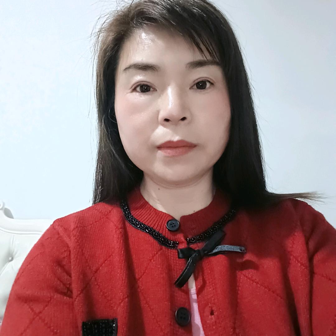 xiu90442