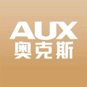 奥克斯创驰专卖店