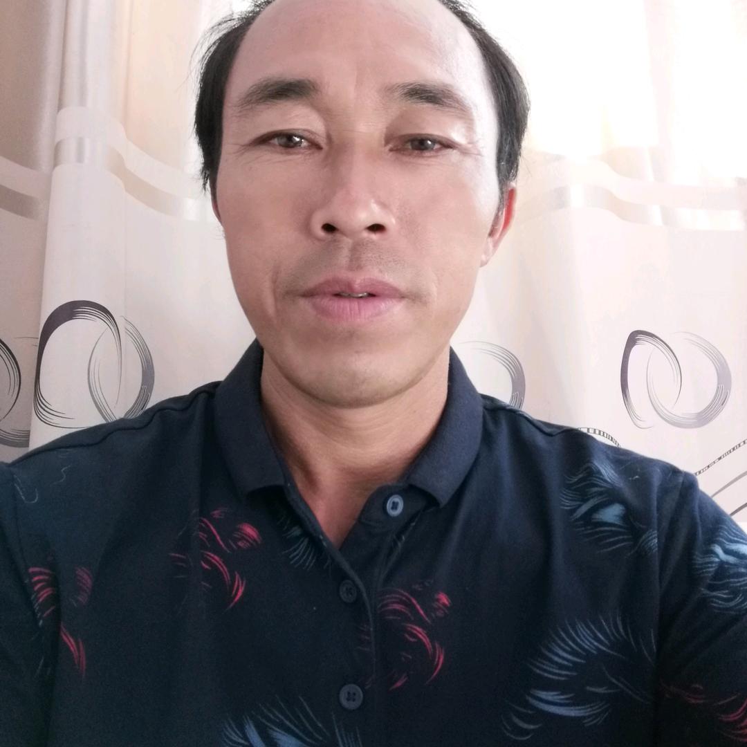 娱乐一下鲁文明