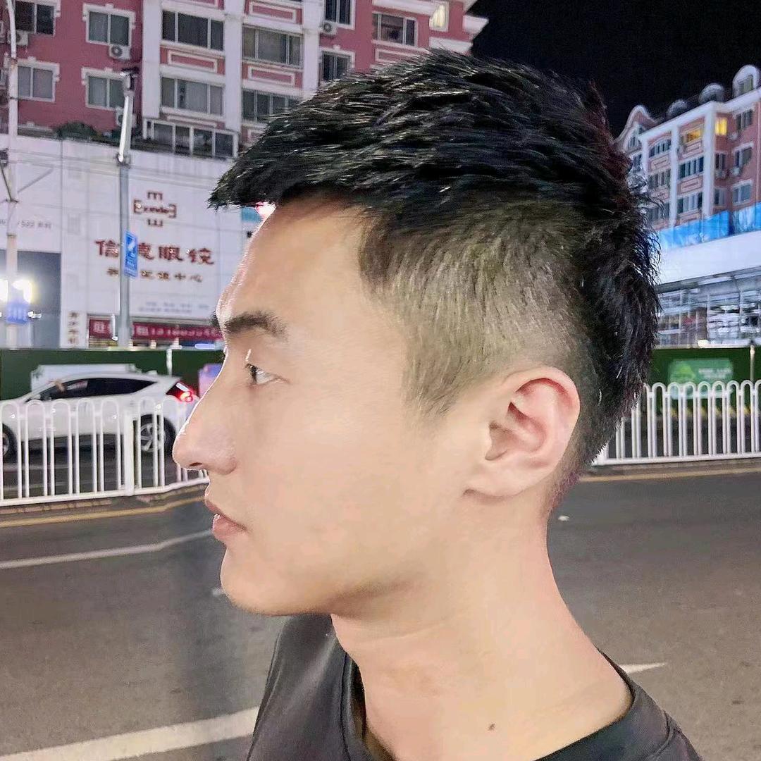 鸿运