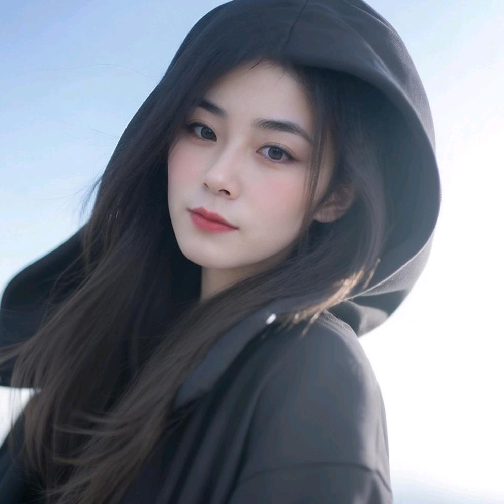 - 𝓁𝓊𝒸𝓀𝓎小寶貝