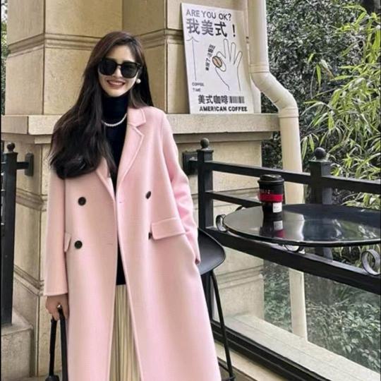 漂亮姐姐休闲服饰店