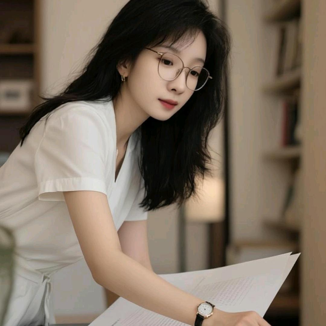 铄瑾迎春