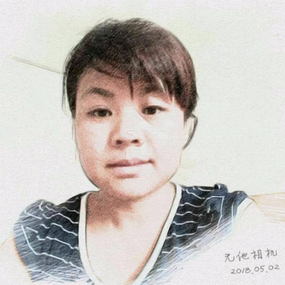 奔滕