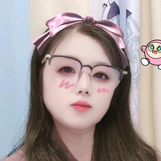 叶子姐